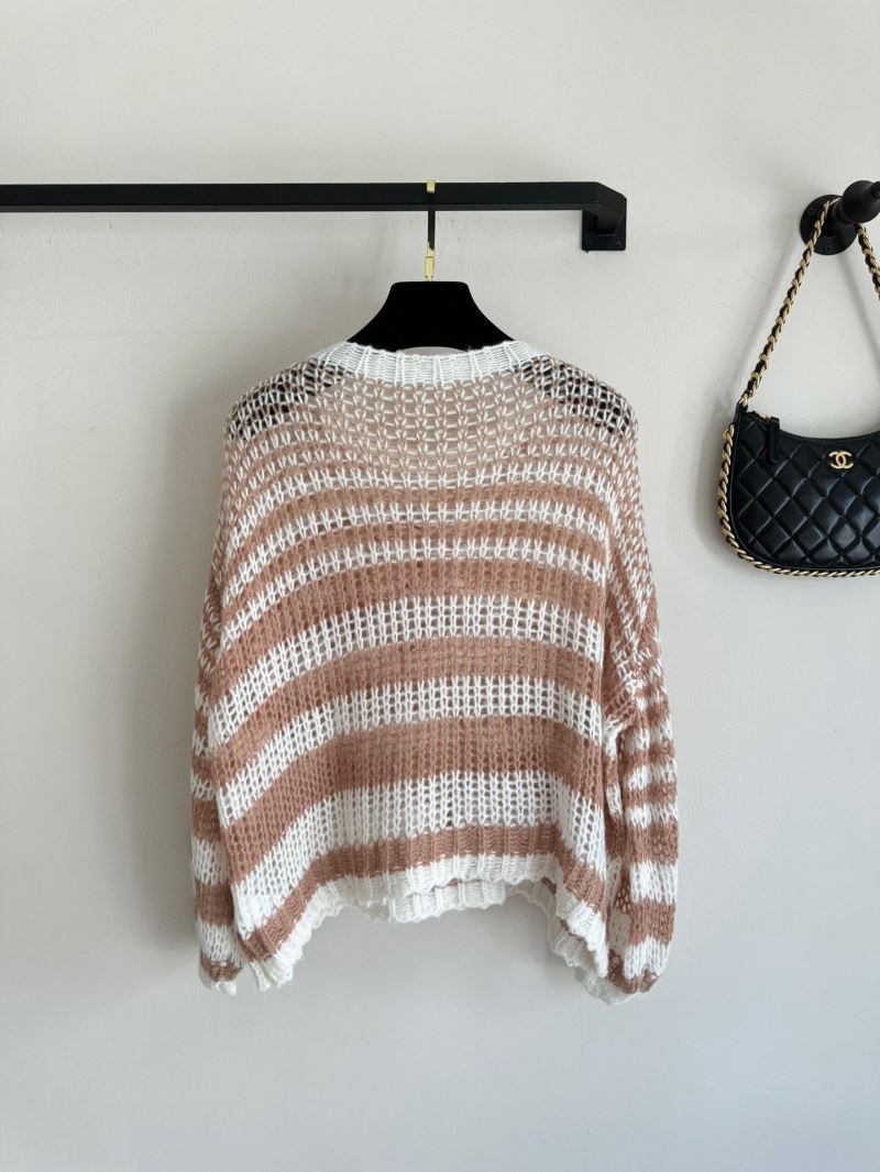 Loewe Sweaters